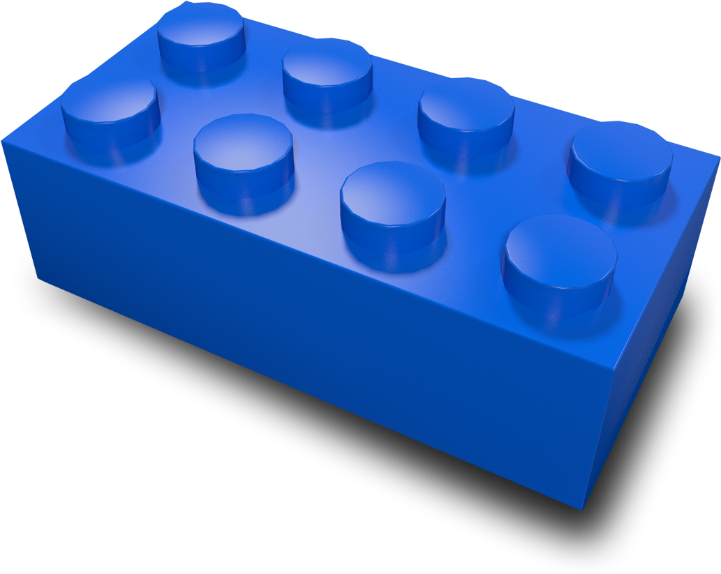 Knb Learning Oakville Mississauga Tutoring After School - Double Tap To Make This Dog Dance Clipart (1200x900), Png Download