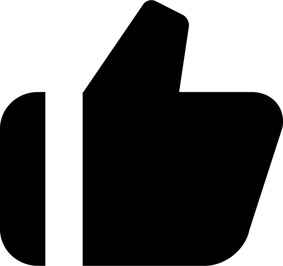 Png File - Imagenes De El Pulgar Arriba Clipart (980x920), Png Download