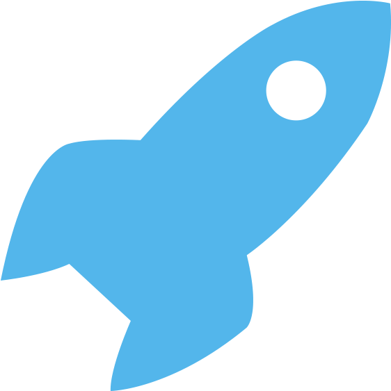 The Blog Clipart (600x600), Png Download