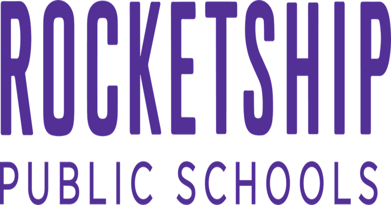 2c93999e 8f79 471d 8ced 6991183211bd 1540593512076 - Rocketship Public Schools Clipart (800x420), Png Download