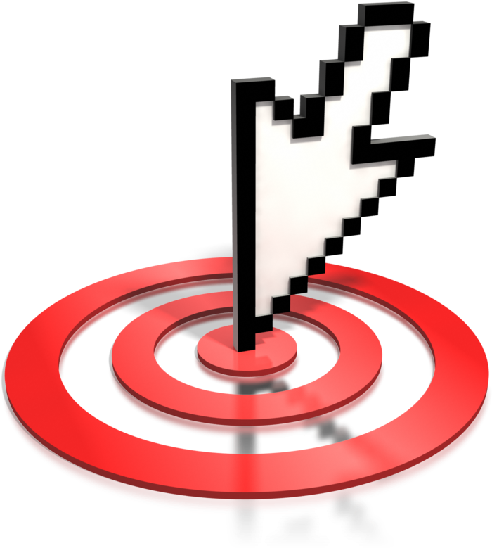 Stock Photography Clipart (800x800), Png Download