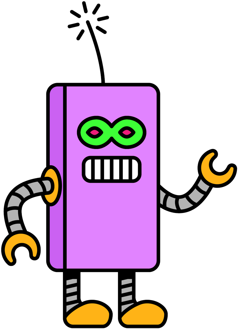 1 Reply 0 Retweets 8 Likes Clipart (1200x1200), Png Download