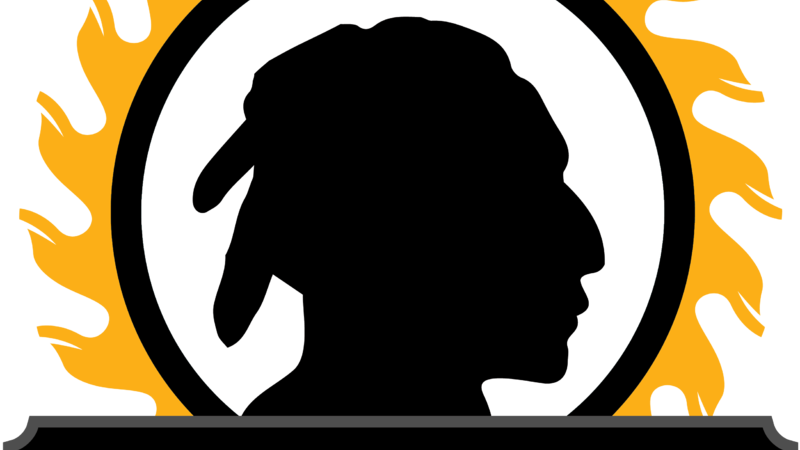 Saw Blade Logo Clipart (800x450), Png Download