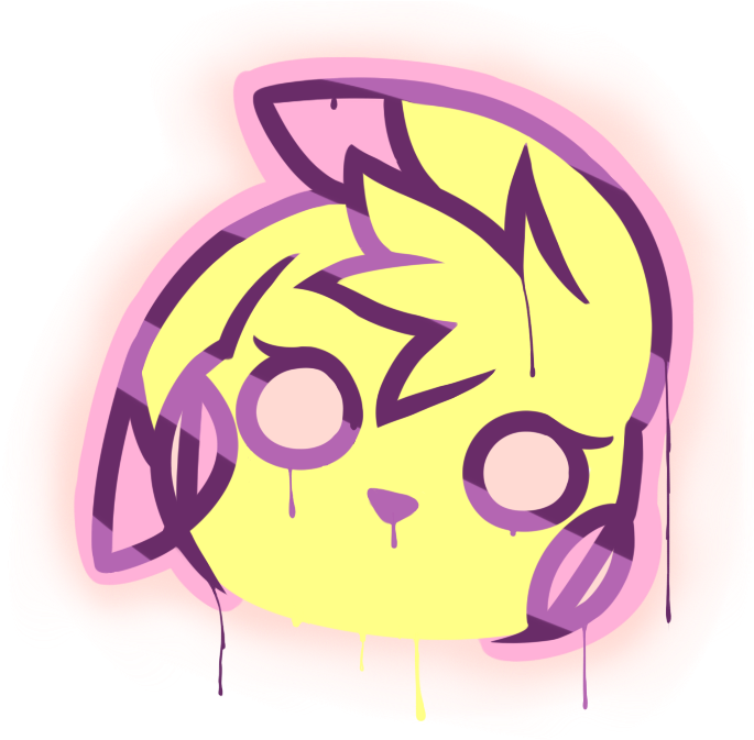 3 Years Ago - Illustration Clipart (700x700), Png Download