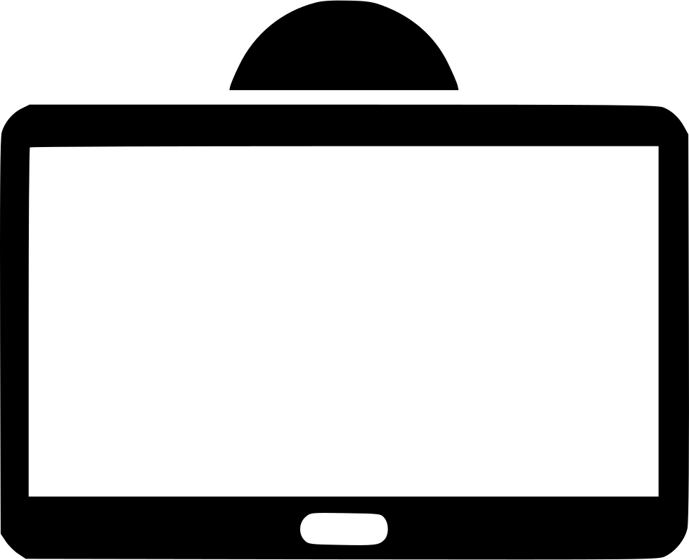 Guide Map Maps Navigation Base Gps Locate Auto Automobile - Display Device Clipart (980x796), Png Download