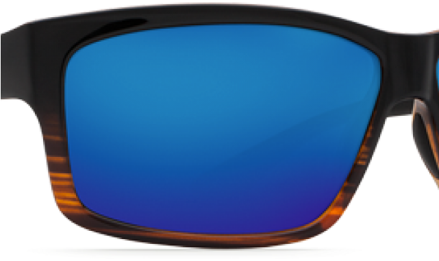 Sunny Clipart Sunglass - Shadow - Png Download (640x480), Png Download