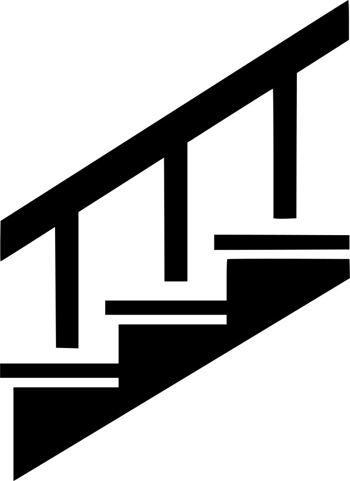 Png File - Балясины Латунь Купить Спб Clipart (712x980), Png Download