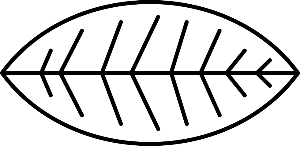 Png File Svg - Rainbow Watercolour Diamond Clipart (980x478), Png Download