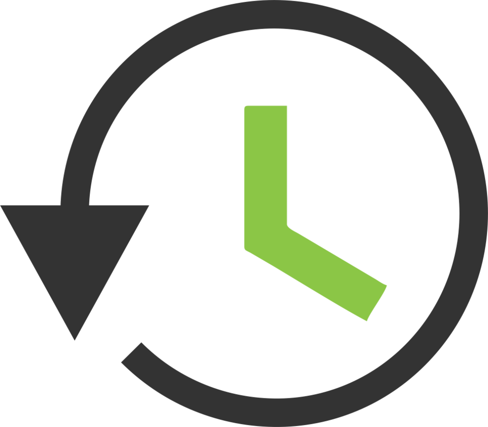 Our History Clipart (1000x876), Png Download