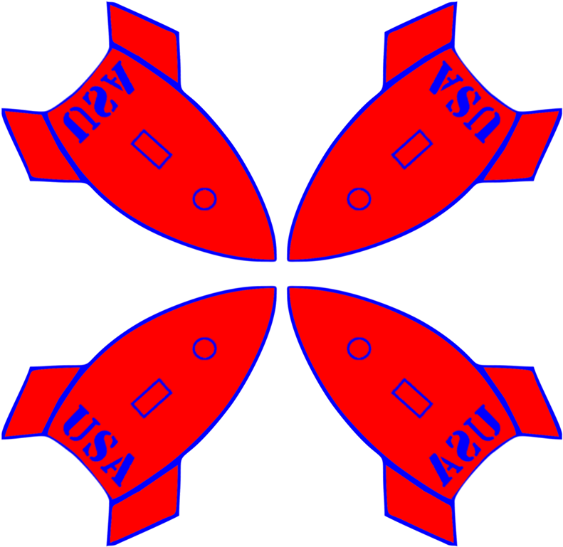 Sasuke Shippuuden Clipart (800x800), Png Download