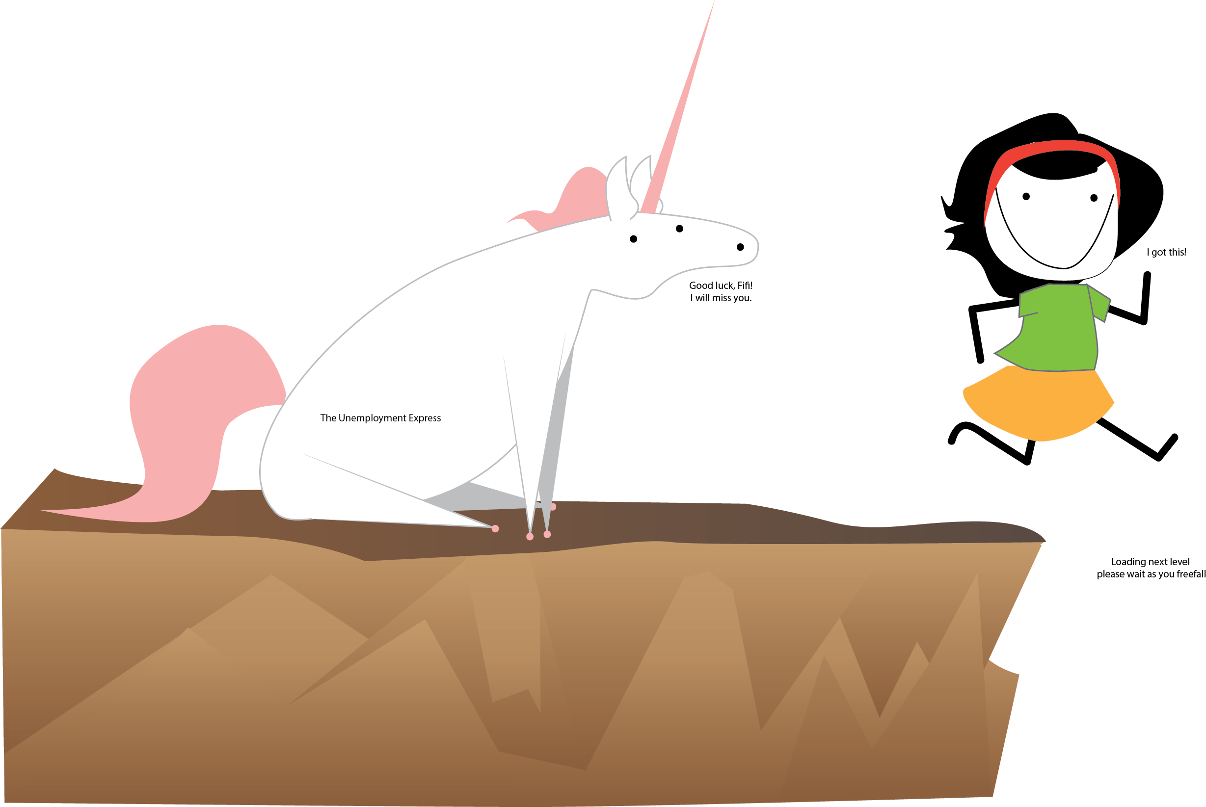 Asset - Illustration Clipart (2490x1644), Png Download