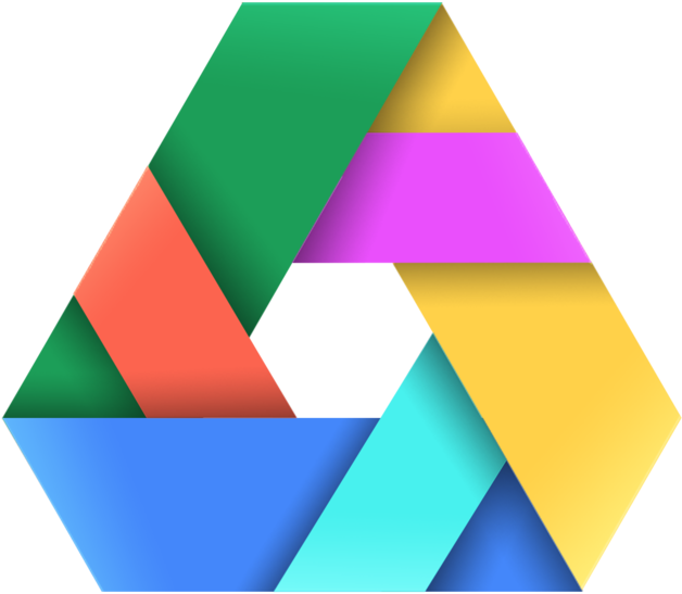 Download Photo Image Editor Pixelstyle 4 Editor Pixelstyle Png Clipart (3637511) PinClipart