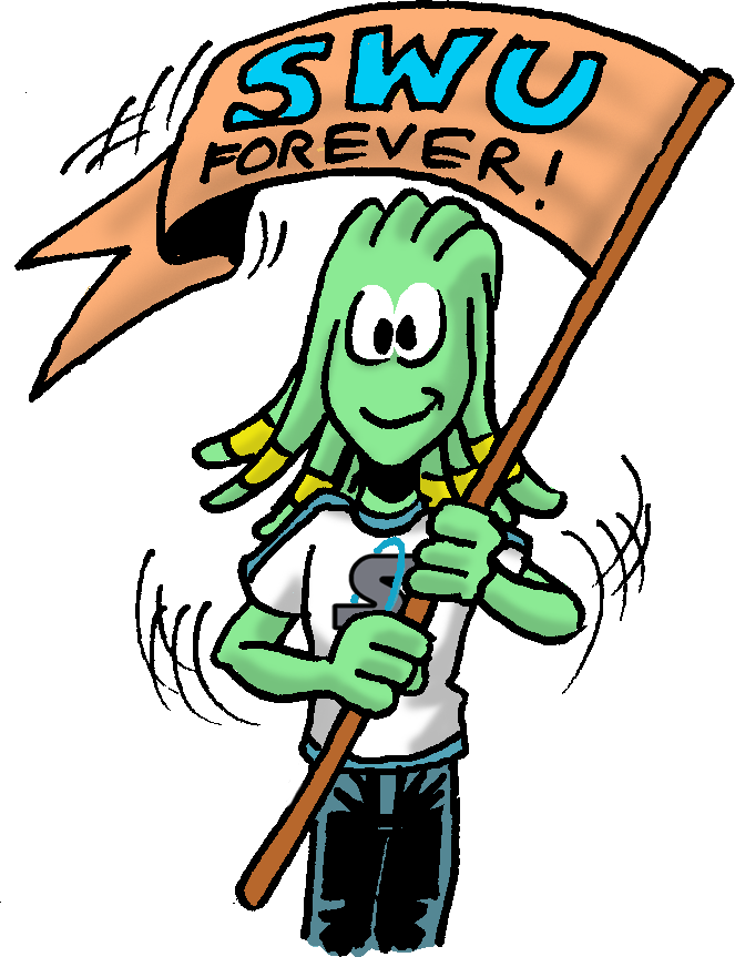 Star Wars Clipart Tonton - Cartoon - Png Download (663x863), Png Download