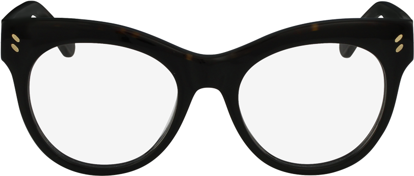 1117 X 480 4 - Cat Glasses Png Transparent Clipart (1117x480), Png Download