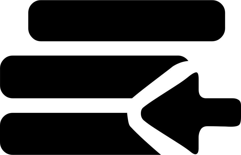 Gold Coin Comments Clipart (980x632), Png Download