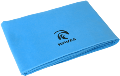 Mat Clipart Beach Towel - Wallet - Png Download (680x510), Png Download