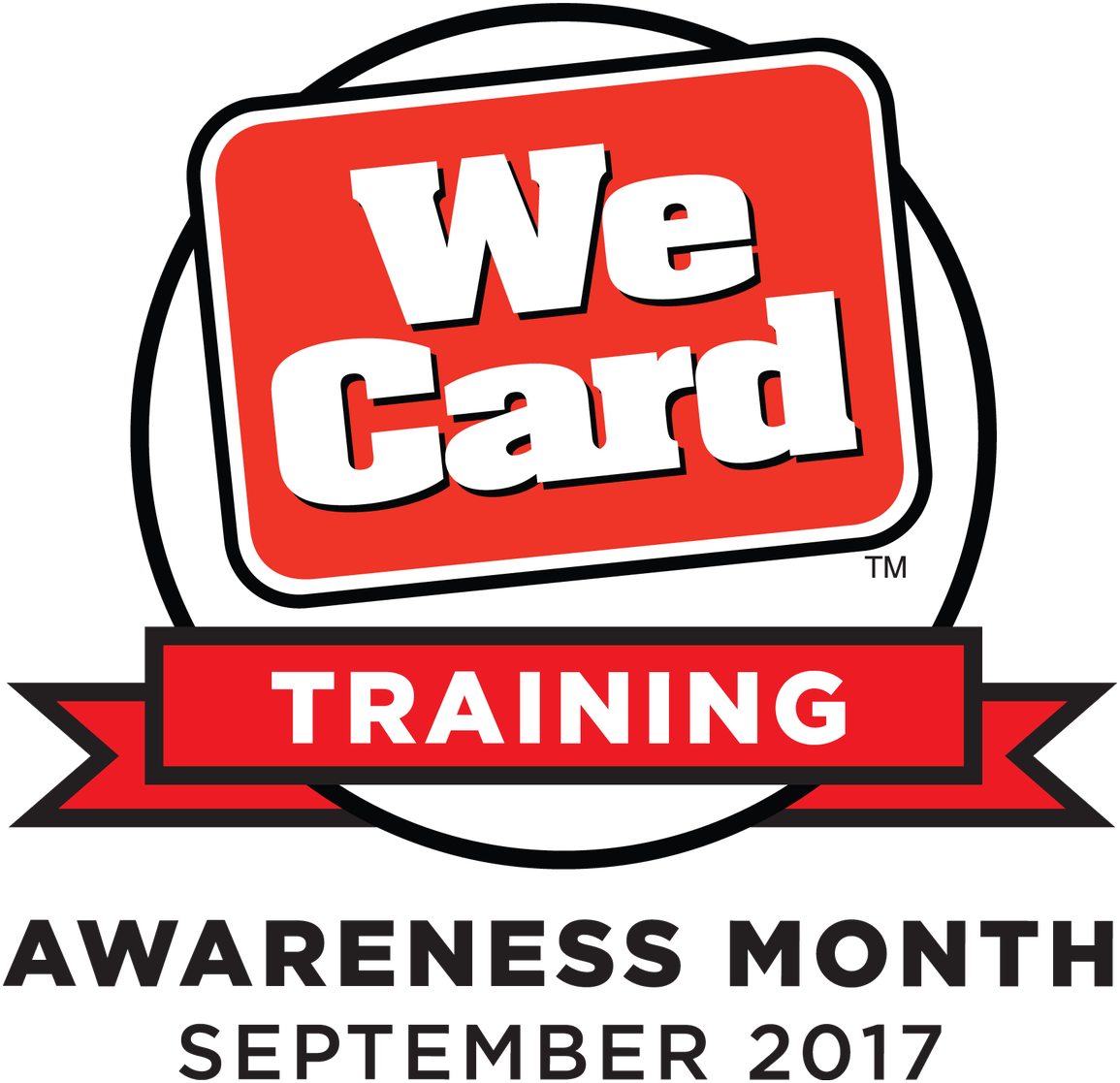 We Card Clipart (1200x1162), Png Download