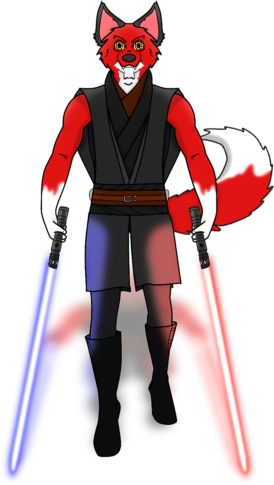 Force Alignment - -17 - Posts - - Cartoon Clipart (963x1599), Png Download