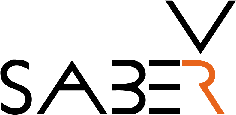 Sabervr Trans Clipart (793x410), Png Download
