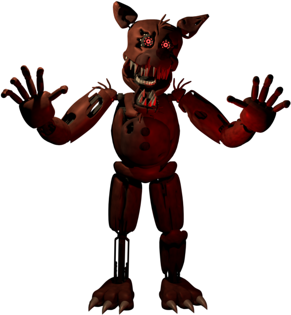 Tortured Saber - Cartoon Clipart (588x659), Png Download