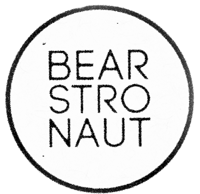 Workingnights Singleart - Horizon Observatory Clipart (741x679), Png Download