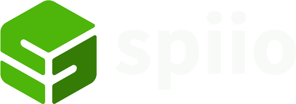 Soil Moisture Sensor , Png Download - Graphics Clipart (1166x412), Png Download