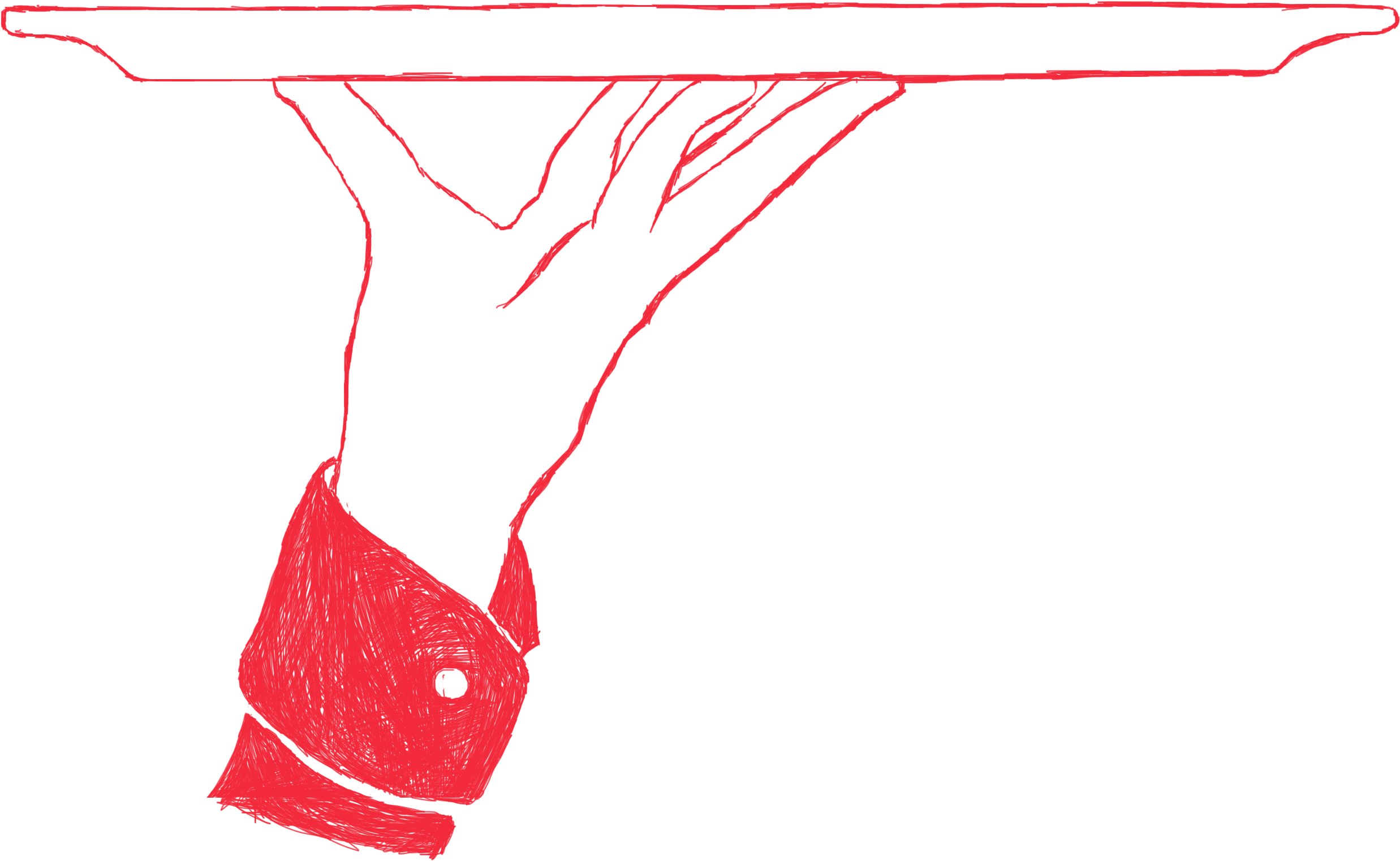 Though Italians Cannot Claim To Have Invented Pasta, Clipart (2575x1712), Png Download