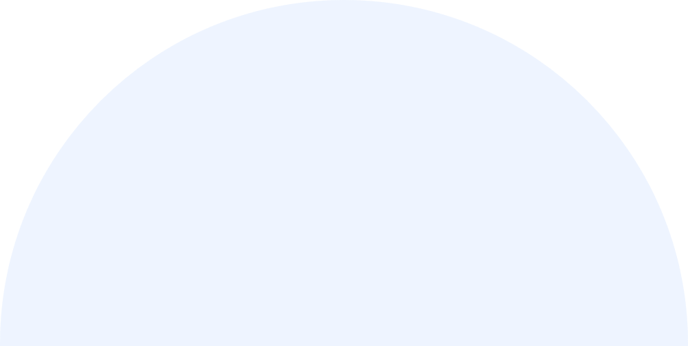 Arrival Alerts - Circle Clipart (1003x505), Png Download