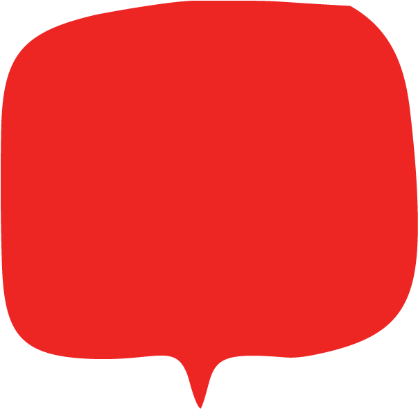 Speaking Clipart School Speech - Png Download (1125x675), Png Download