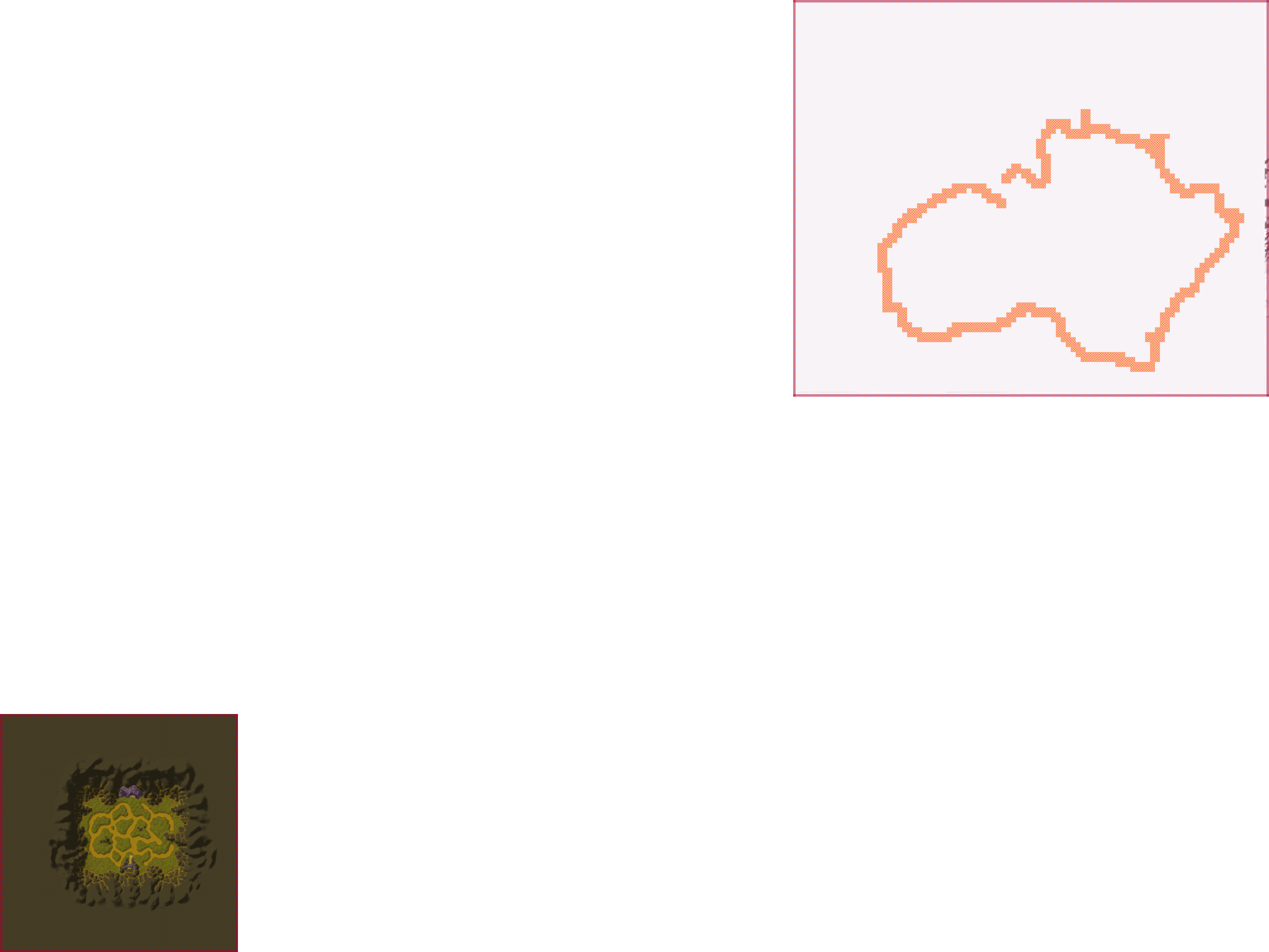 Link To Full Picture Clipart (4096x3072), Png Download