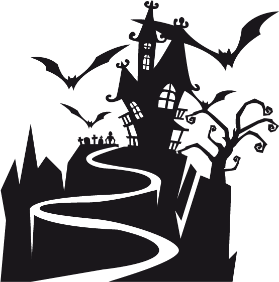 Sumo, Transparent, Haunted Mansion, Blur - Illustration Clipart (800x600), Png Download