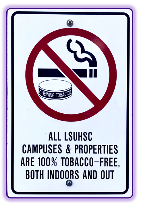 Nosmokingsign - - No Smoking Sign Png Clipart (500x719), Png Download