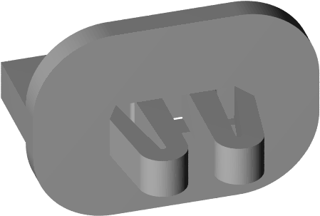 Clipart Transparent Download Mash Market - Illustration - Png Download (800x600), Png Download