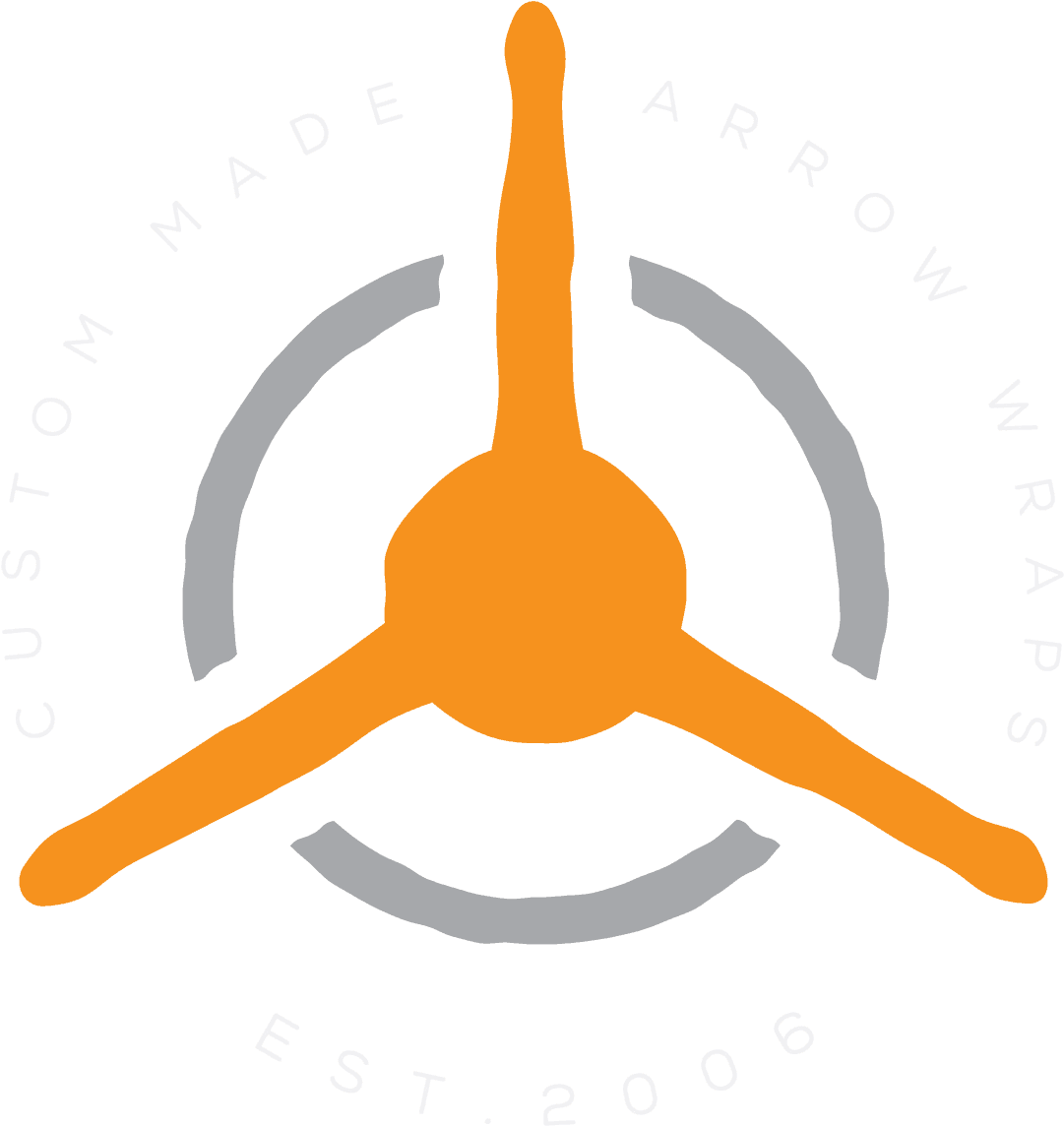 For Dark Backgrounds - Emblem Clipart (1601x1601), Png Download