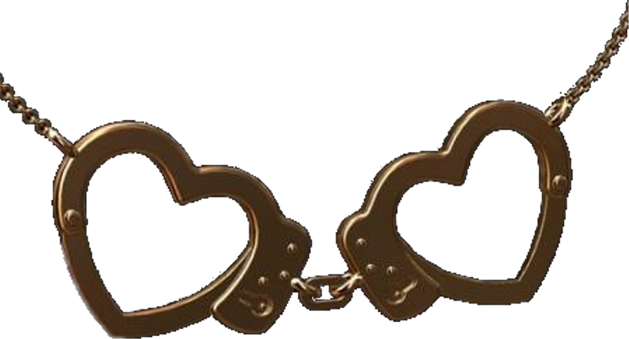 Heart Clipart (890x480), Png Download