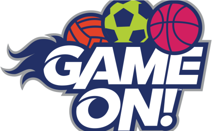 Vbs At North Woods Baptist Church Clipart (800x450), Png Download