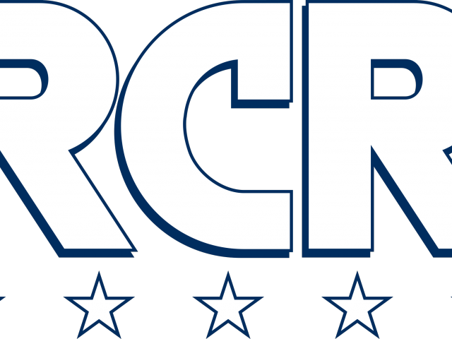 Far Cry Clipart Png Transparent Png (640x480), Png Download