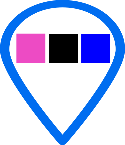 Lucky Cat Clipart (516x598), Png Download