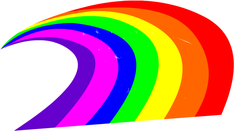 1191 X 670 2 - Graphic Design Clipart (1191x670), Png Download