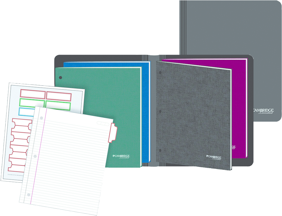 Sketch Pad Clipart (960x739), Png Download