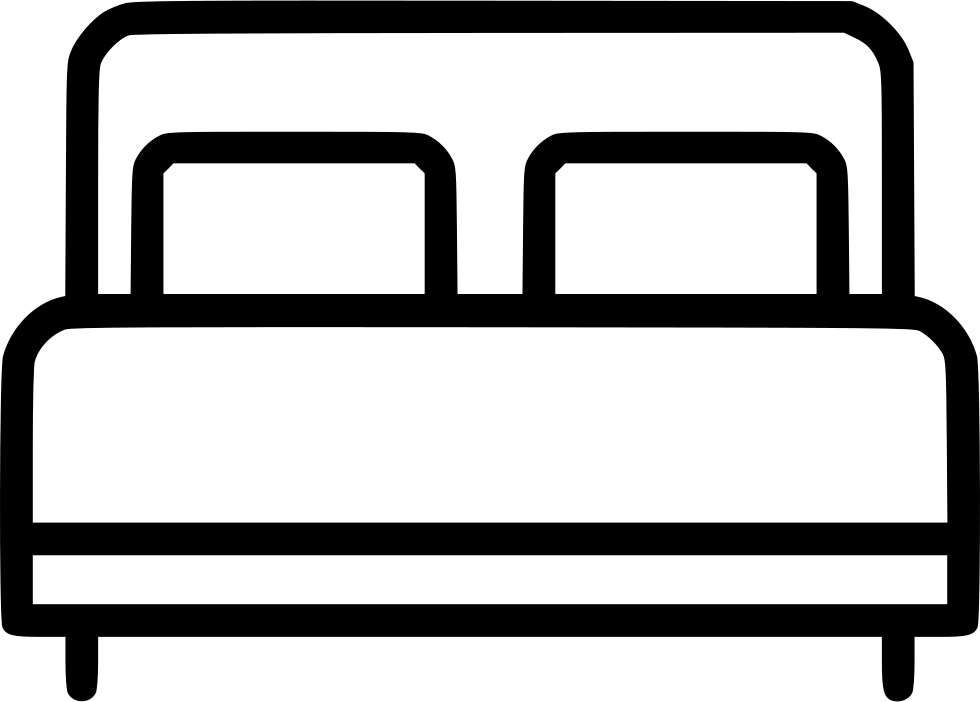 Extra Long Bed Meters Comments Clipart (980x702), Png Download