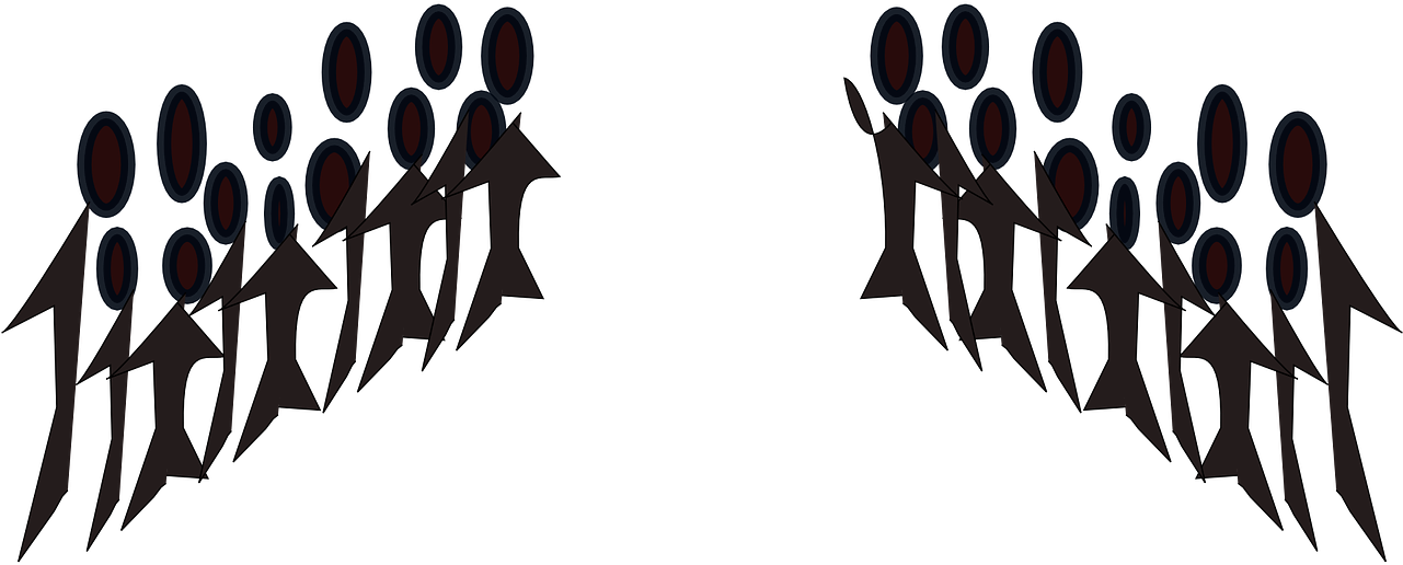 Vector Graphics, - Red Carpet Clip Art - Png Download (1280x640), Png Download