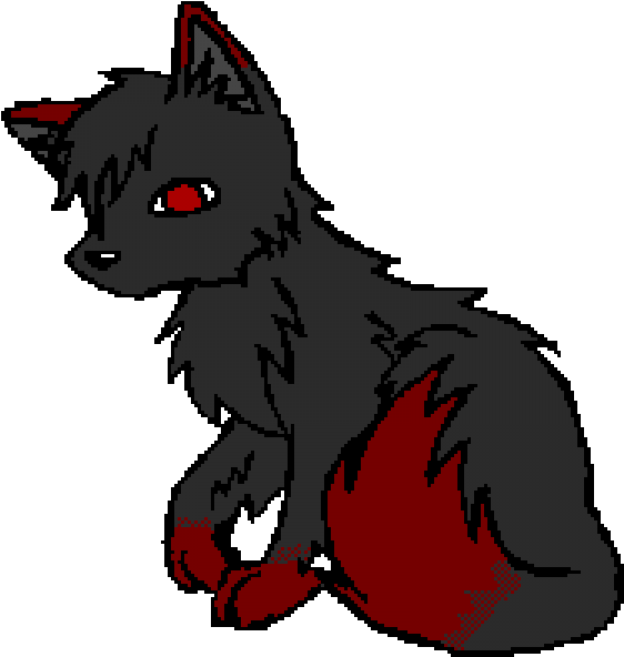 Random Image From User - Illustration Clipart (600x600), Png Download