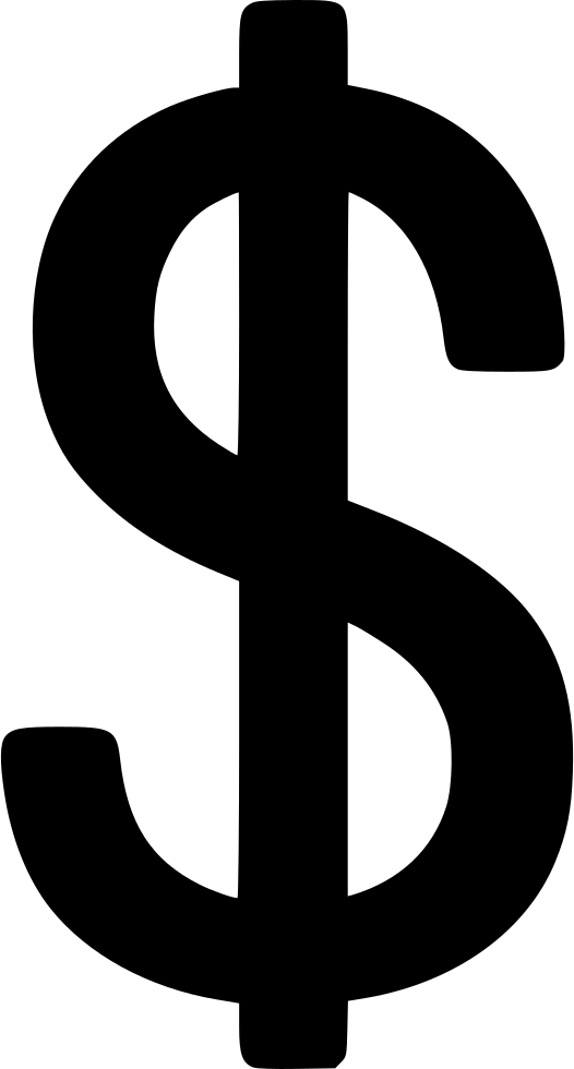 Png File Svg - Sign Clipart (526x980), Png Download