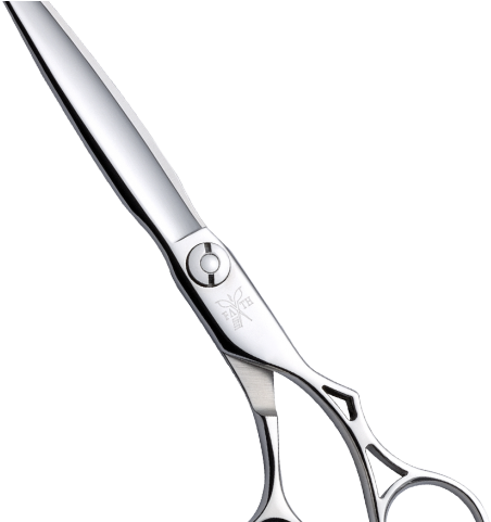 Scissor Clipart Hair Shear - Snips - Png Download (640x480), Png Download