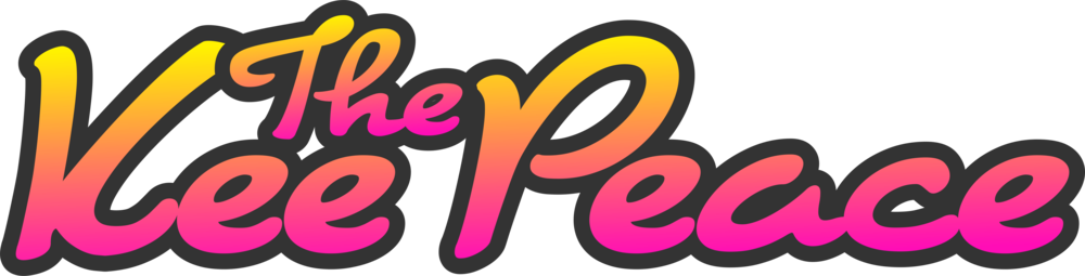 Every Girl Needs Her Key Piece Clipart (1000x255), Png Download