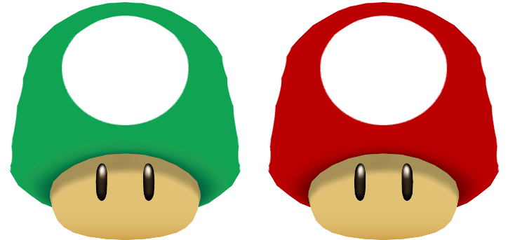 Download Zip Archive - Circle Clipart (750x650), Png Download