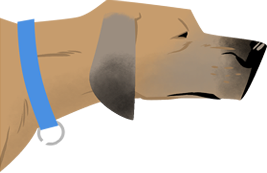 Logo - Tan Clipart (1000x1000), Png Download