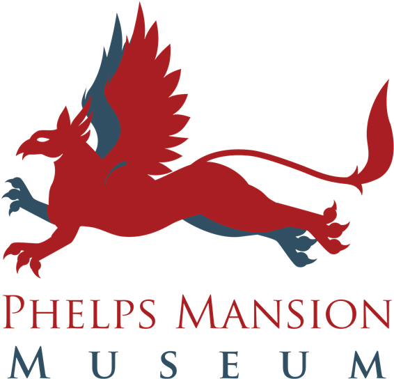 Phelps Mansion Museum - Abba More Abba Gold Clipart (600x600), Png Download