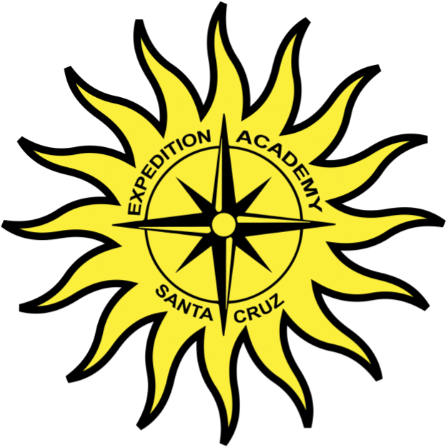 Newsletter Clipart (648x645), Png Download